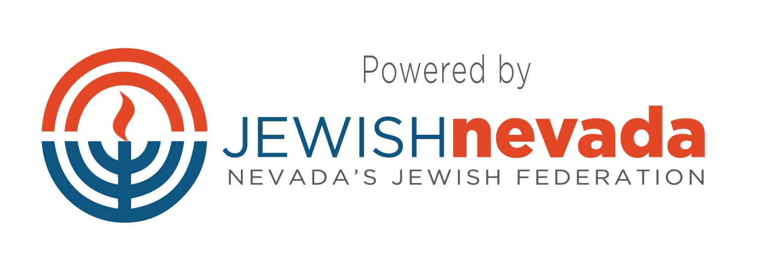 Yeshiva Day School Of Las Vegas