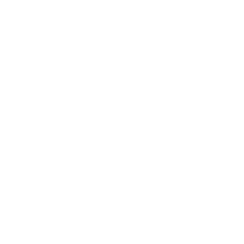 Yeshiva Day School Of Las Vegas