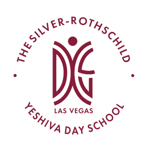 Yeshiva Day School Of Las Vegas