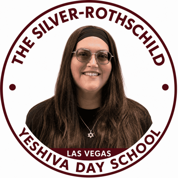 Goldberg, Rena