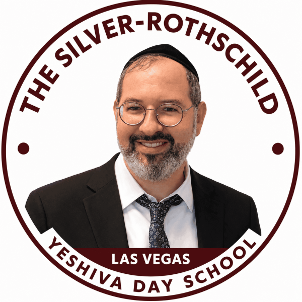 Kasirer, Rabbi Asher